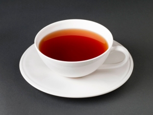 cup-of-black-tea-for-muscle-recovery-24062011